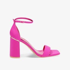 Giày Cao Gót Nữ 252105106LYFUCS