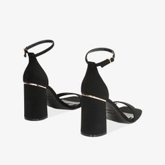 Giày Cao Gót Nữ 252105106LYNERO