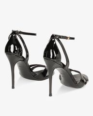 Giày Cao Gót Nữ 252107303VENERO