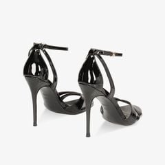 Giày Cao Gót Nữ 252107303VENERO