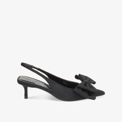 Giày Cao Gót Nữ 252115911LYNERO