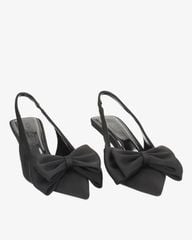 Giày Cao Gót Nữ 252115911LYNERO