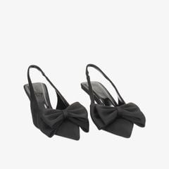 Giày Cao Gót Nữ 252115911LYNERO