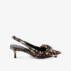 Giày Cao Gót Nữ 252115911RSLEOP