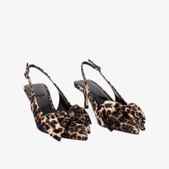 Giày Cao Gót Nữ 252115911RSLEOP