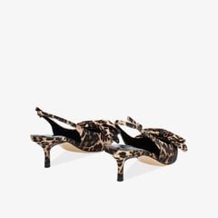 Giày Cao Gót Nữ 252115911RSLEOP