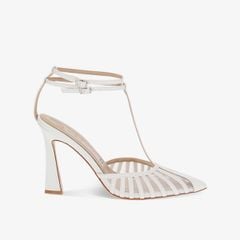 Giày Cao Gót Nữ 252117402EPBIAN