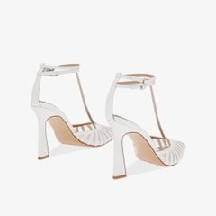 Giày Cao Gót Nữ 252117402EPBIAN