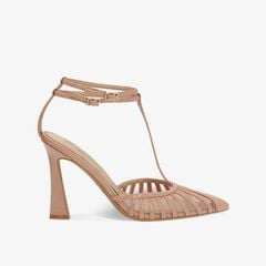 Giày Cao Gót Nữ 252117402VENUDE