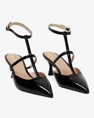 Giày Cao Gót Nữ 252118205VENERO