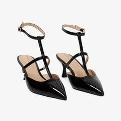 Giày Cao Gót Nữ 252118205VENERO