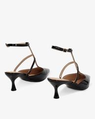 Giày Cao Gót Nữ 252118205VENERO