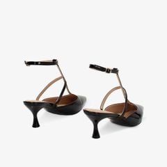 Giày Cao Gót Nữ 252118205VENERO