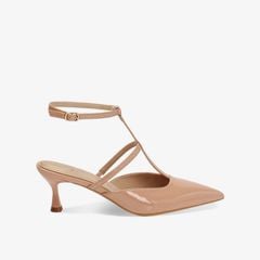 Giày Cao Gót Nữ 252118205VENUDE