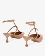 Giày Cao Gót Nữ 252118205VENUDE