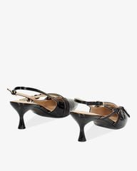 Giày Cao Gót Nữ 252118220VENERO