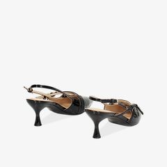 Giày Cao Gót Nữ 252118220VENERO