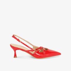 Giày Cao Gót Nữ 252118220VEROSS