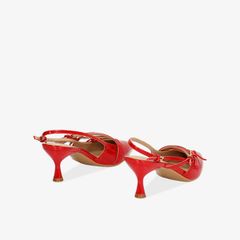 Giày Cao Gót Nữ 252118220VEROSS