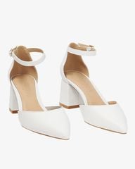 Giày Cao Gót Nữ 252121505EPBIAN