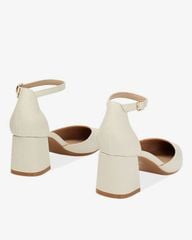 Giày Cao Gót Nữ 252121505EPBIAN