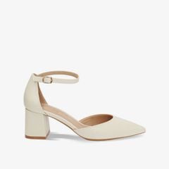 Giày Cao Gót Nữ 252121505EPPANN