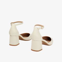 Giày Cao Gót Nữ 252121505EPPANN