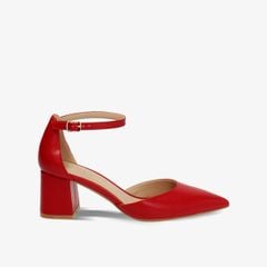 Giày Cao Gót Nữ 252121505EPROSS