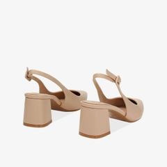 Giày Cao Gót Nữ 252121506EPBEIG
