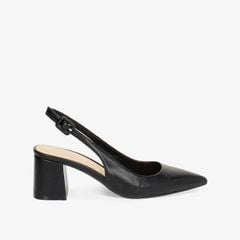 Giày Cao Gót Nữ 252121506EPNERO