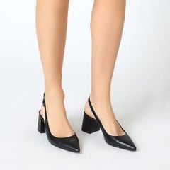 Giày Cao Gót Nữ 252121506EPNERO