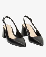 Giày Cao Gót Nữ 252121506EPNERO