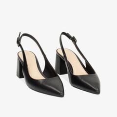 Giày Cao Gót Nữ 252121506EPNERO