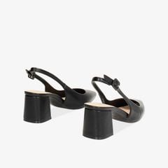 Giày Cao Gót Nữ 252121506EPNERO