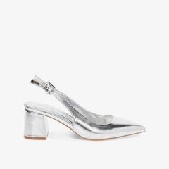 Giày Cao Gót Nữ 252121506LMARGE