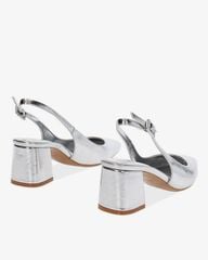 Giày Cao Gót Nữ 252121506LMARGE