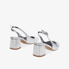 Giày Cao Gót Nữ 252121506LMARGE