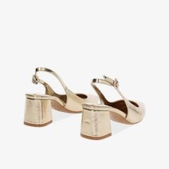 Giày Cao Gót Nữ 252121506LMOROG