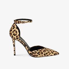 Giày Cao Gót Nữ 252130618EPLEOP