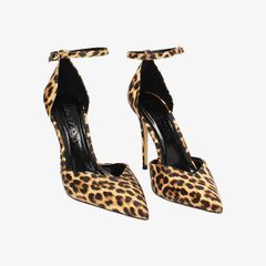 Giày Cao Gót Nữ 252130618EPLEOP