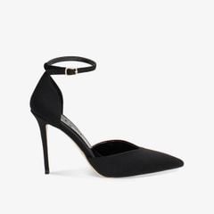 Giày Cao Gót Nữ 252130618LYNERO