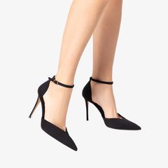 Giày Cao Gót Nữ 252130618LYNERO