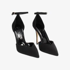 Giày Cao Gót Nữ 252130618LYNERO