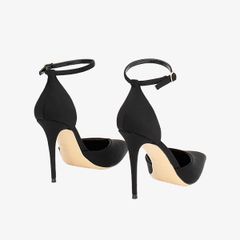 Giày Cao Gót Nữ 252130618LYNERO