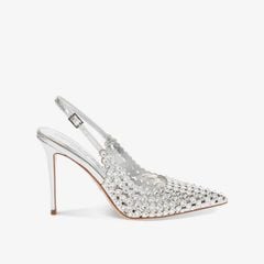 Giày Cao Gót Nữ 252130643LPARGE