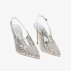 Giày Cao Gót Nữ 252130643LPARGE