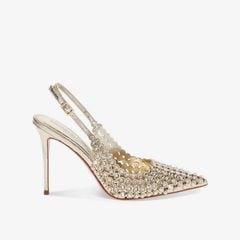 Giày Cao Gót Nữ 252130643LPOROG