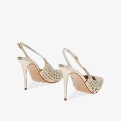 Giày Cao Gót Nữ 252130643LPOROG