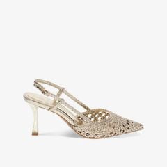 Giày Cao Gót Nữ 252136310LIOROG