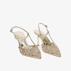 Giày Cao Gót Nữ 252136310LIOROG